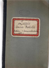 Libro verbali CdA Fondazione 1937.jpg